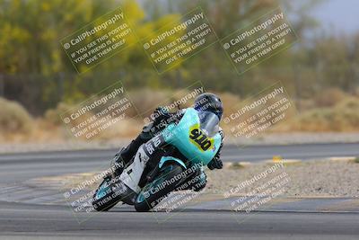 media/Apr-12-2025-Race Pace (Sat) [[9230add55f]]/Vested/1-Turn 2 (10am)/